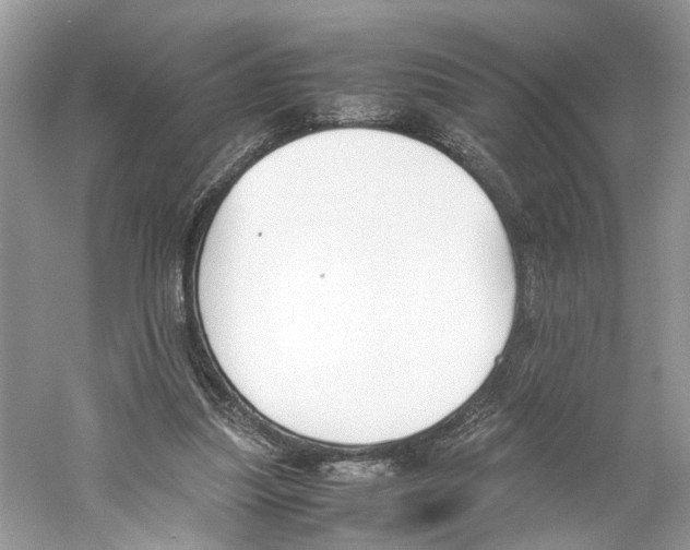 X0000059800251200511181522