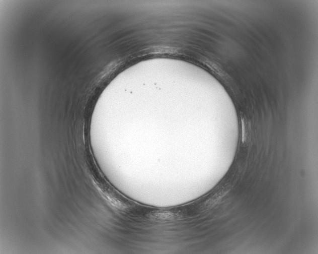 X0000059800253200511181522