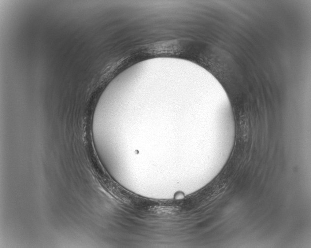 X0000059800255200511181522