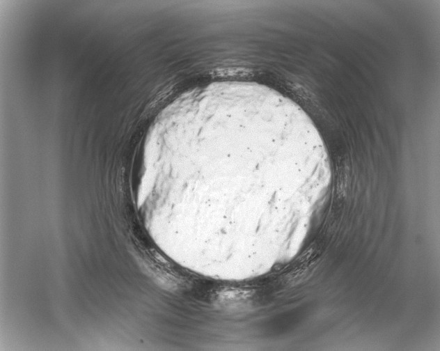 X0000059800263200511181522