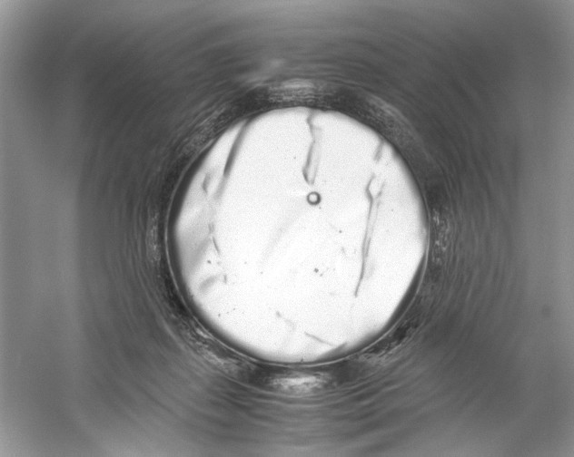 X0000059800267200511181522