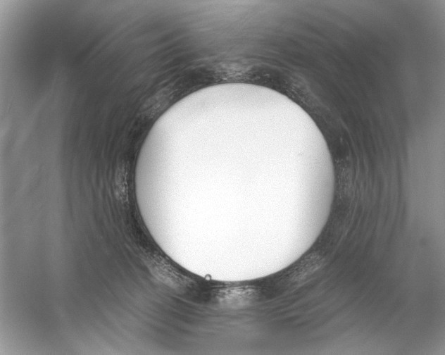 X0000059800274200511181522