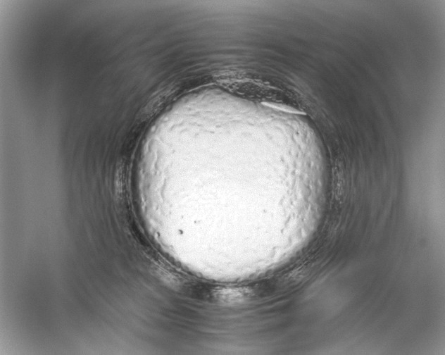 X0000059800277200511181522