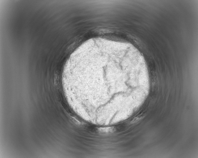 X0000059800281200511181522