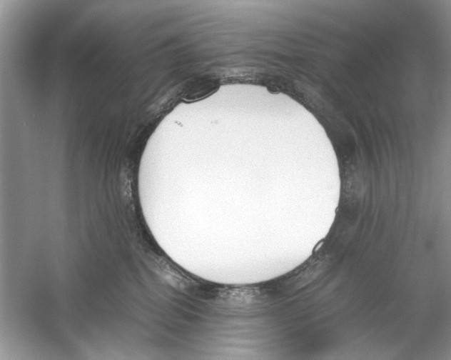 X0000059800282200511181522