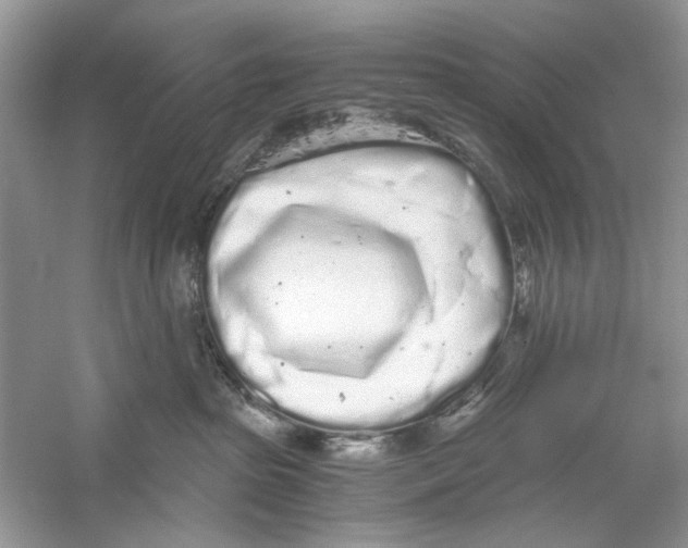 X0000059800285200511181522