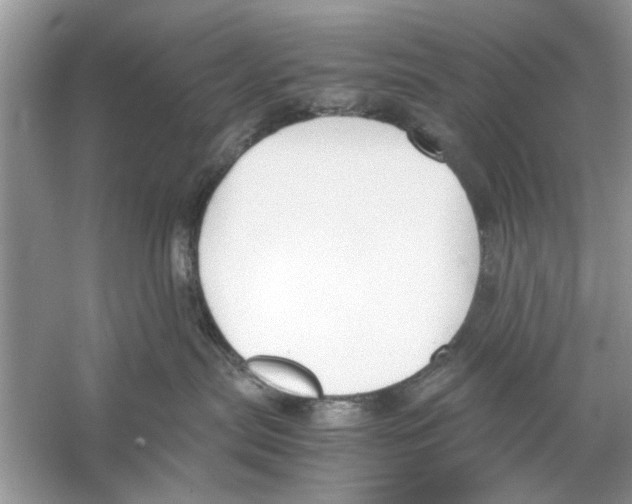 X0000059800287200511181522