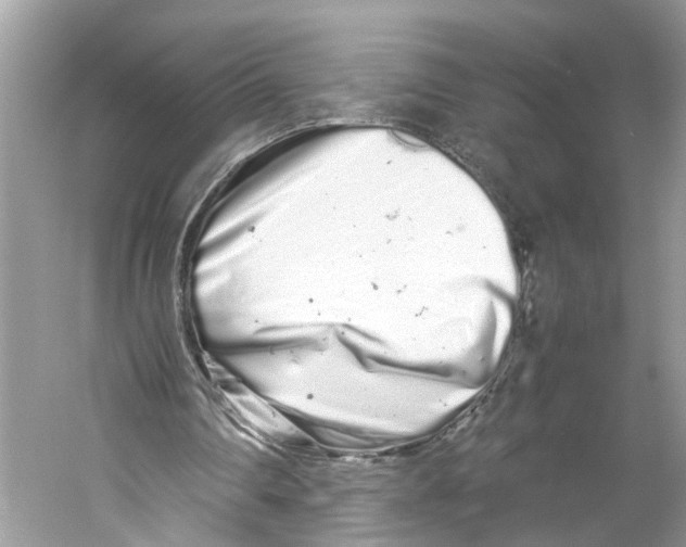 X0000059800290200511181522