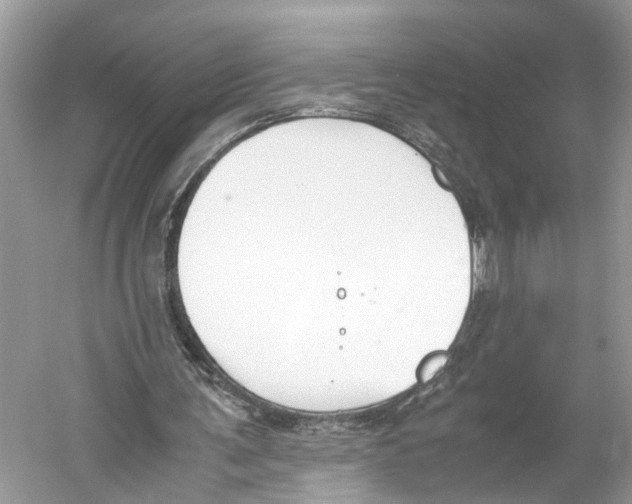 X0000059800291200511181522