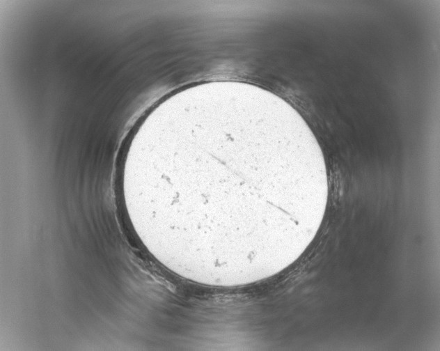 X0000059800292200511181522