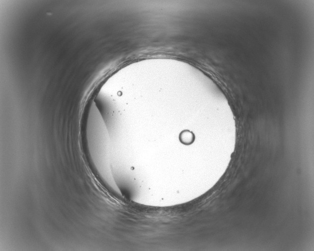 X0000059800293200511181522