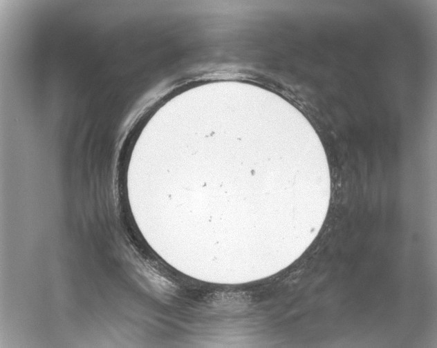 X0000059800296200511181522