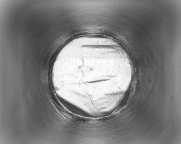 X0000059800299200511181521