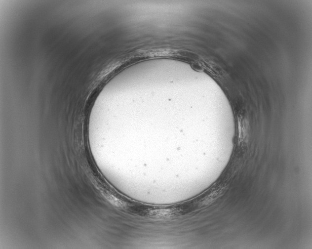 X0000059800301200511181521