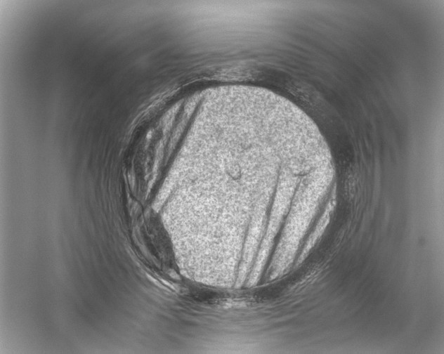 X0000059800303200511181521