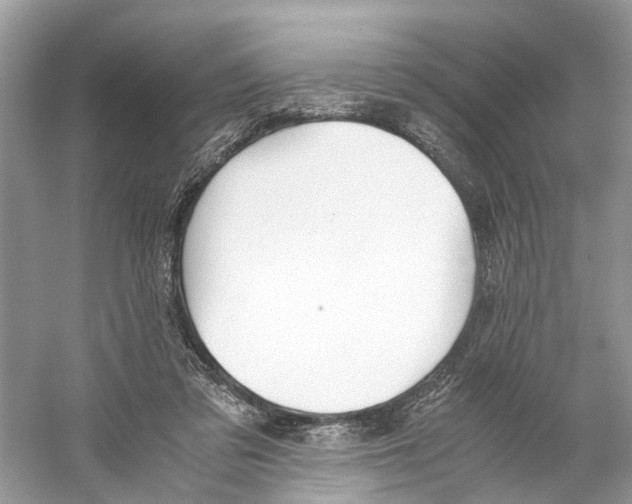 X0000059800309200511181521