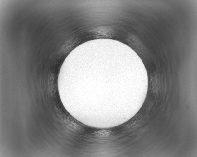 X0000059800318200511181521