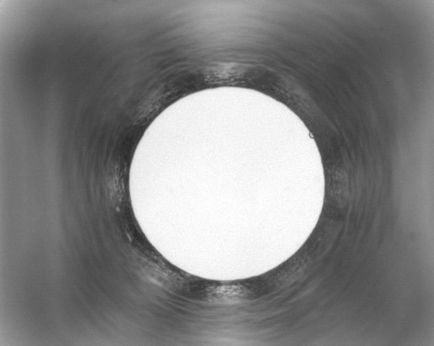 X0000059800324200511181521