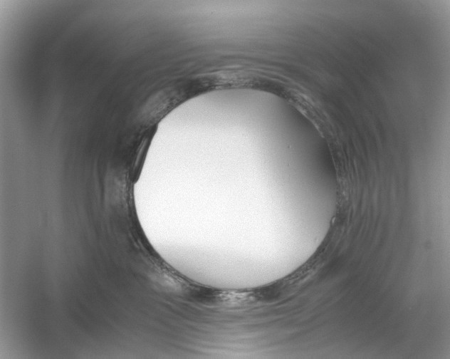 X0000059800333200511181521