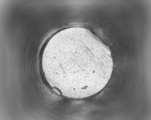 X0000059800342200511181520