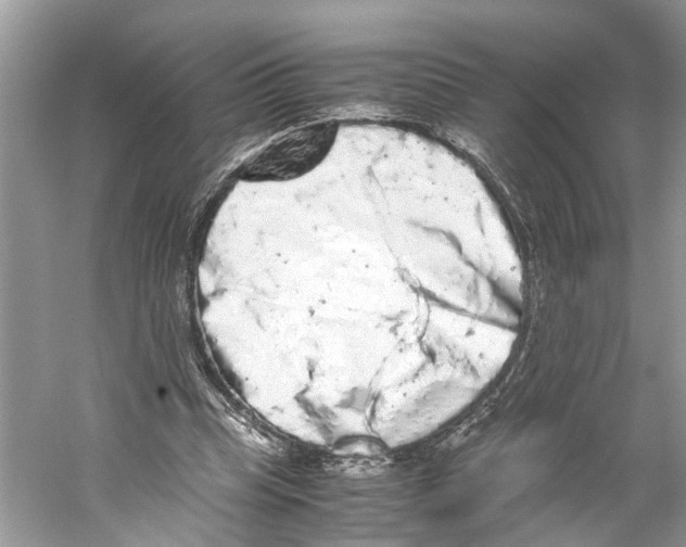 X0000059800345200511181520