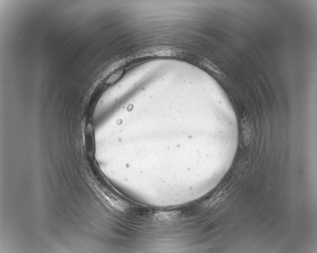 X0000059800350200511181520