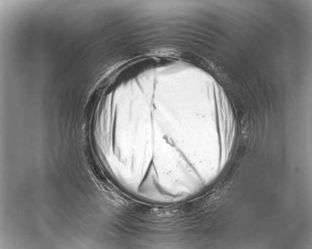 X0000059800351200511181520