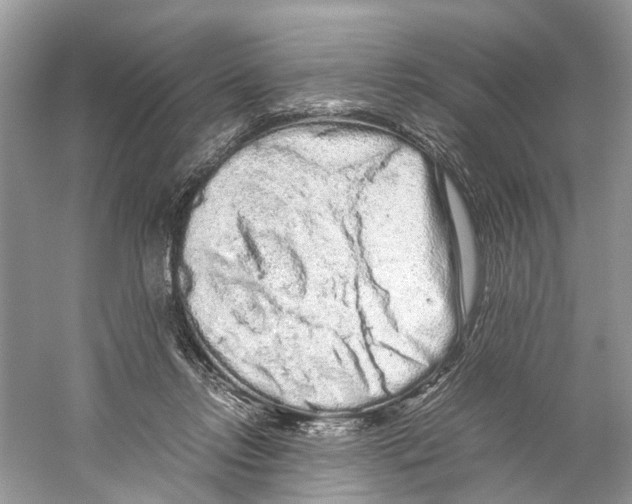 X0000059800358200511181520