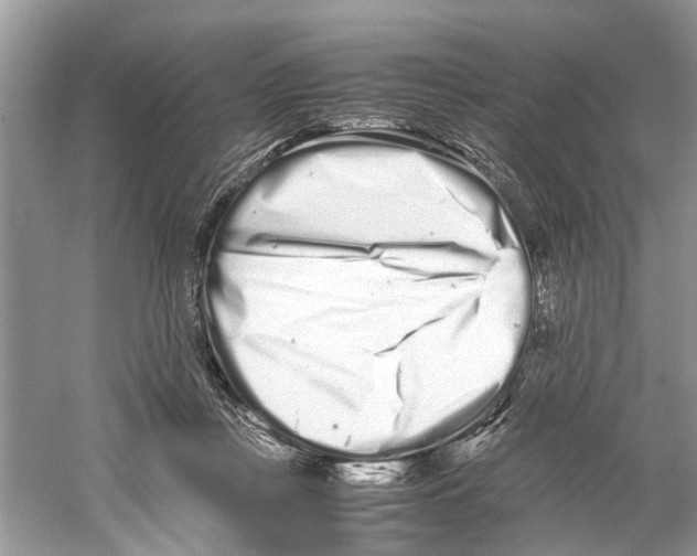 X0000059800359200511181520