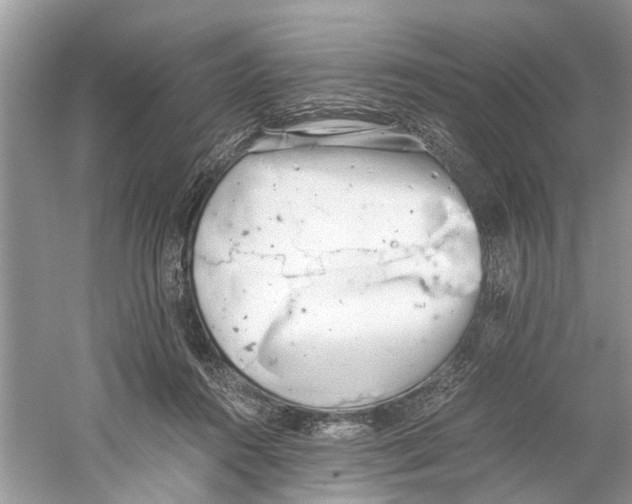 X0000059800360200511181520