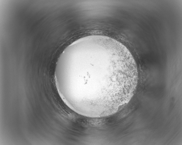 X0000059800370200511181521