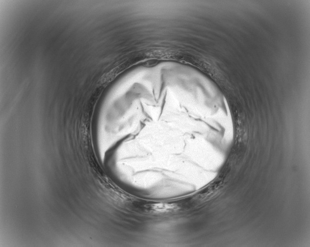 X0000059800371200511181521