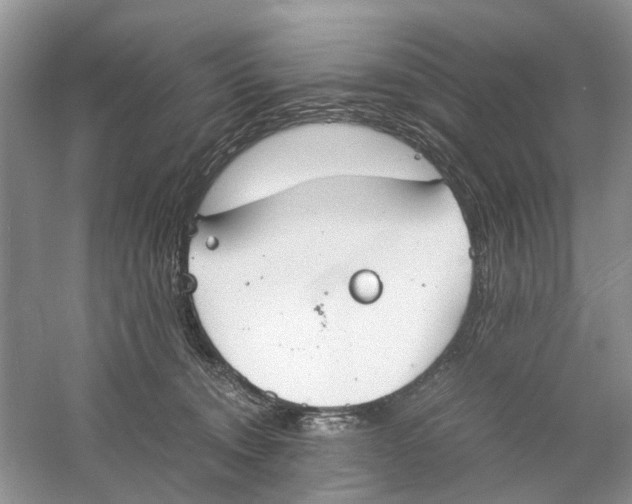 X0000059800372200511181521