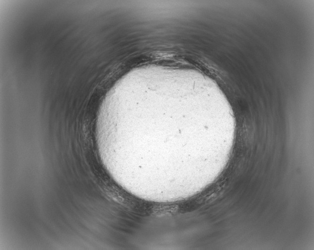 X0000059800373200511181521