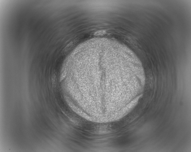 X0000059800375200511181521