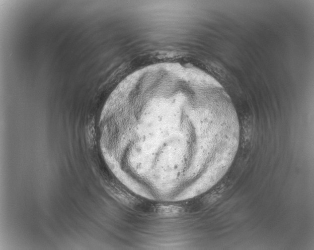 X0000059800376200511181521