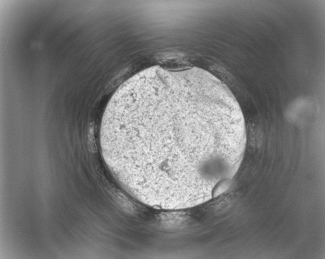 X0000059800378200511181521