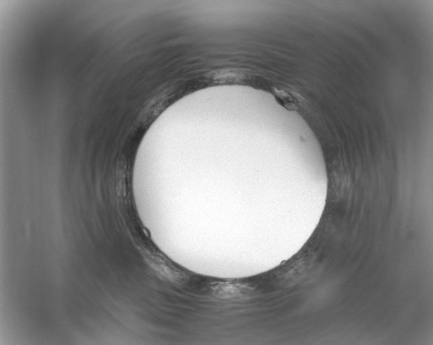 X0000059800379200511181521