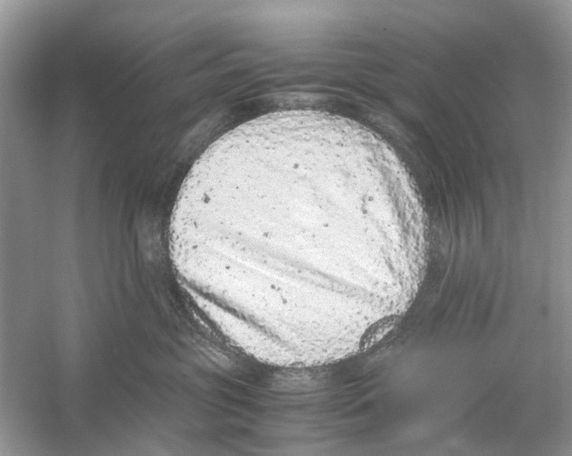 X0000059800381200511181521