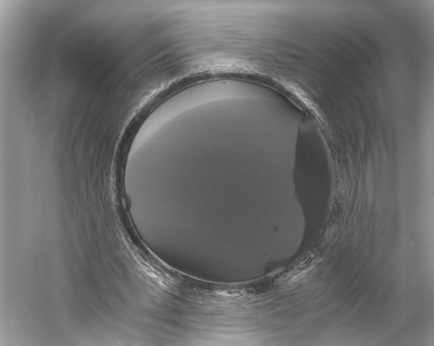 X0000059800391200511181520