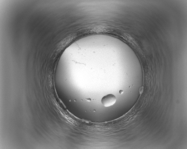 X0000059800393200511181520