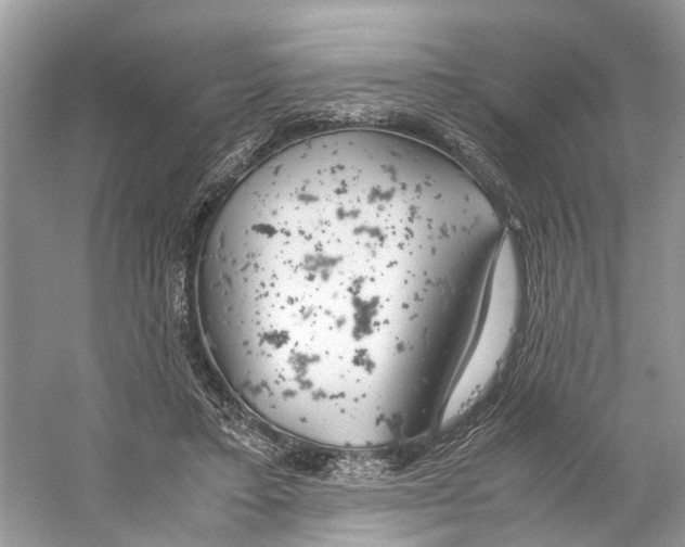 X0000059800403200511181520