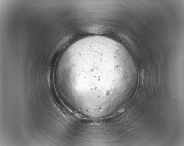 X0000059800404200511181520