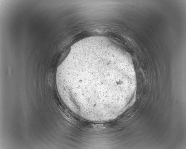 X0000059800409200511181520