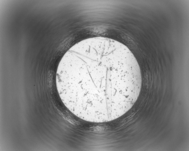 X0000059800412200511181520