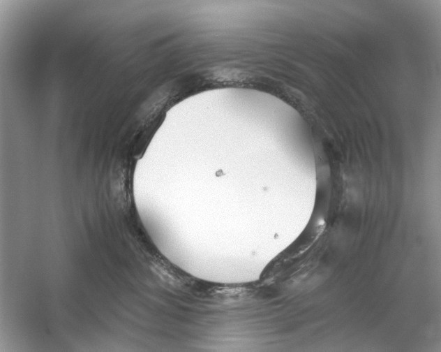 X0000059800428200511181519