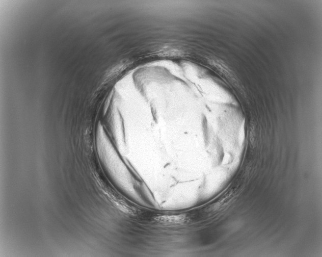 X0000059800449200511181519