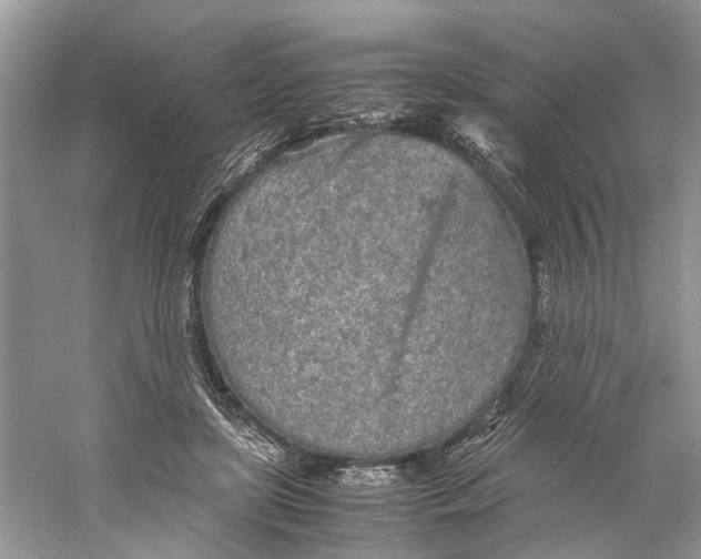 X0000059800451200511181519