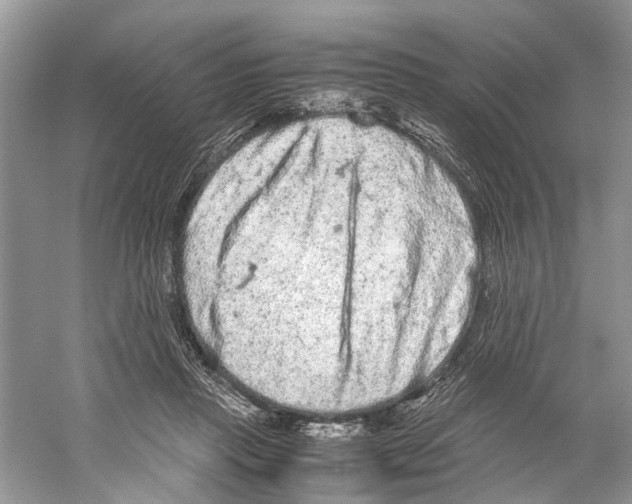 X0000059800453200511181519