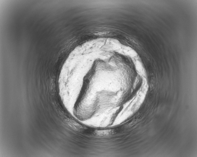 X0000059800461200511181519